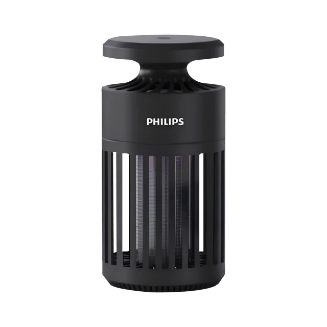 【Philips 飛利浦】66275 K1 電擊吸入式捕蚊燈 歷史價格詳細信息