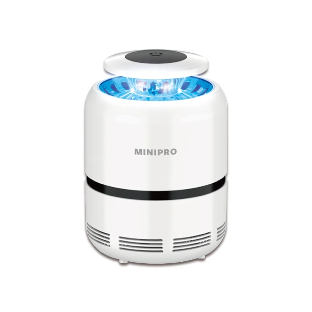 MiniPRO微型電器大師-招財富貴浮雕設計輕薄防護手機殼(Apple iPhone-XS 5.8吋) 歷史價格詳細信息