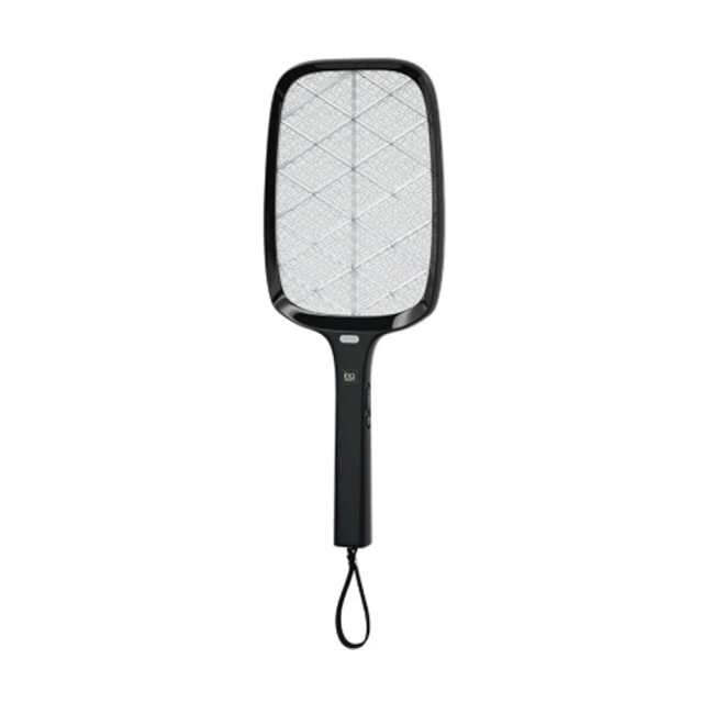 inaday’s 捕蚊達人H-350 閃充電蚊拍 時尚黑 歷史價格詳細信息