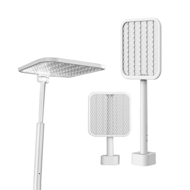 ATN男裝|2023夏季新品潮牌卡通口袋短袖T恤男生cityboy潮流五分袖-靚仔男裝 歷史價格詳細信息