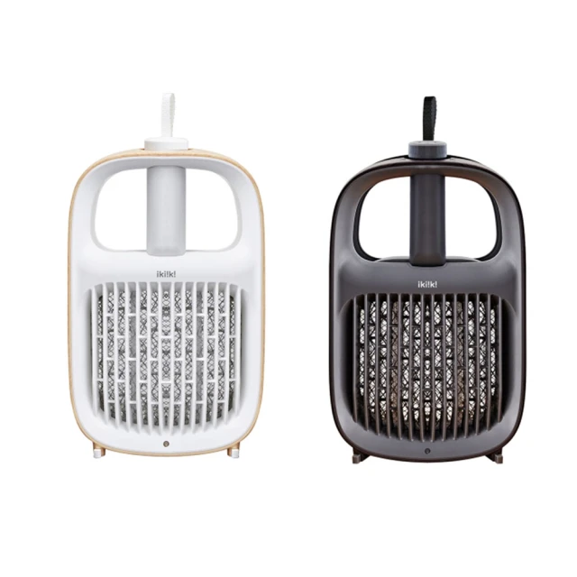 【Ikiiki 伊崎】二合一熱壓吐司機 內附雙烤盤 內贈精美食譜 歷史價格詳細信息