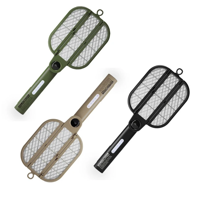 ADAMOUTDOOR 兩用變形推車2代(ADCT-DC800)沙 歷史價格詳細信息