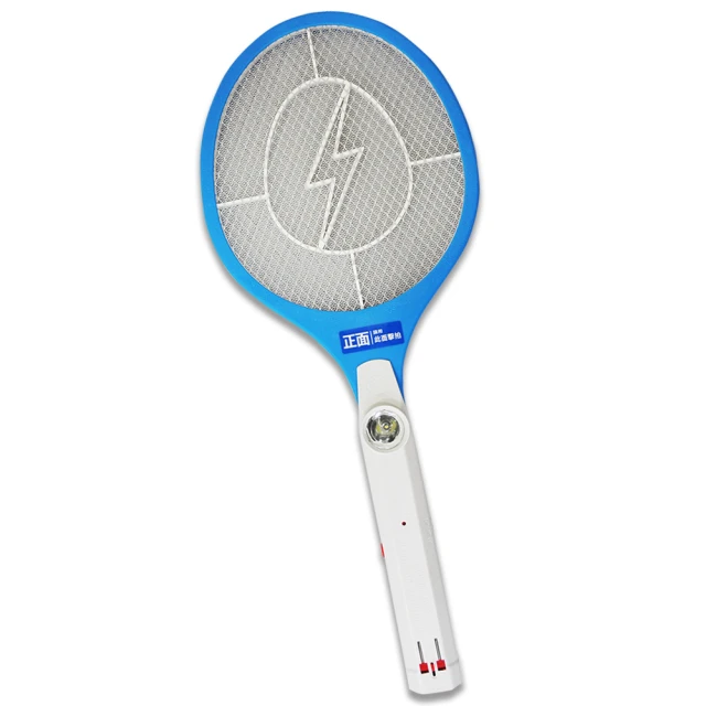 【太星電工】打耳蚊捕蚊拍(10號)DW902 歷史價格詳細信息