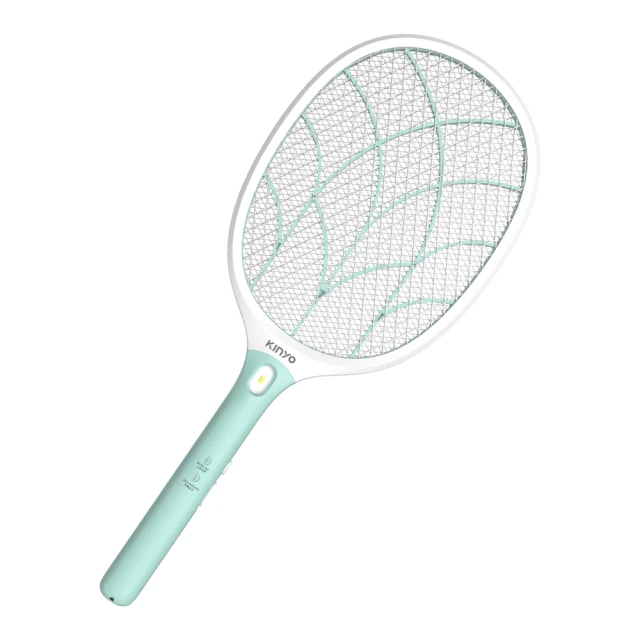 【KINYO】分離式多功能料理鍋/電烤盤/電火鍋(BP-094)烤盤+4L鍋 歷史價格詳細信息