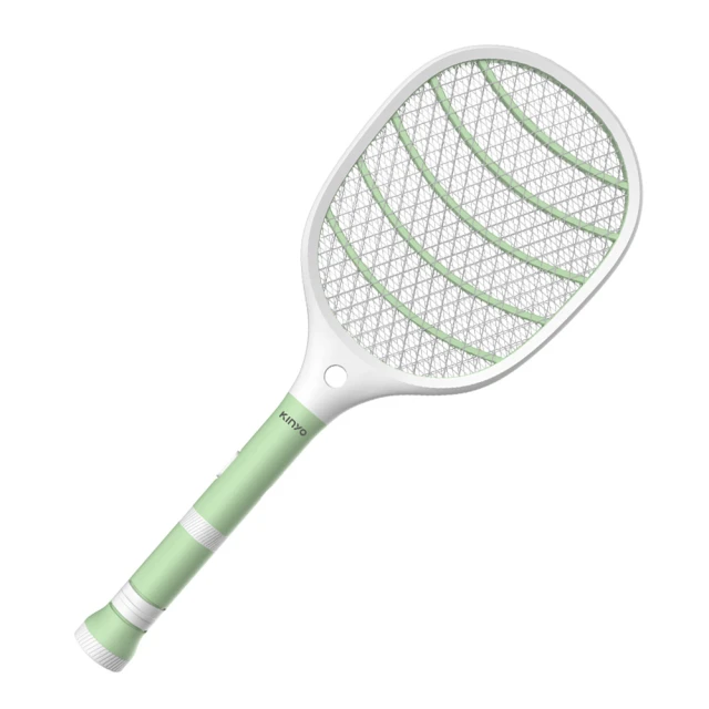 【KINYO】分離式多功能料理鍋/電烤盤/電火鍋(BP-094)烤盤+4L鍋 歷史價格詳細信息