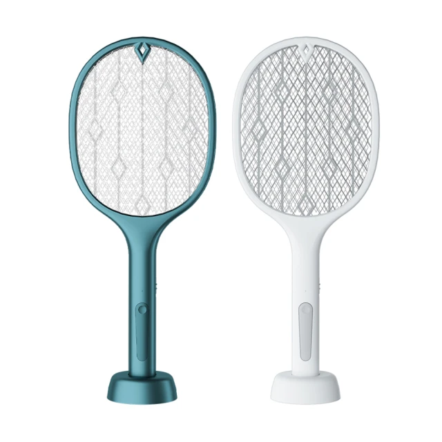 OMG 二合一數顯充電式捕蚊拍 電蚊拍/滅蚊器/誘蚊拍 歷史價格詳細信息