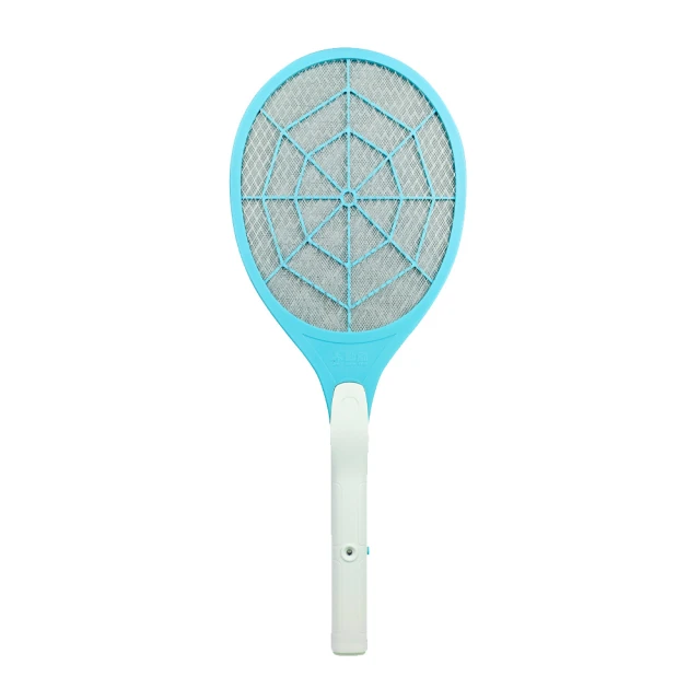 【勳風】超值2入組-二合一充電式捕蚊拍/電蚊拍/捕蚊燈(DHF-T7042) 歷史價格詳細信息