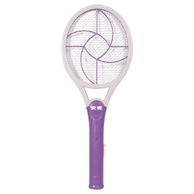 雙層電子琴架 HERCULES KS410B Z型 雙層琴架 雙層鍵盤架 歷史價格詳細信息