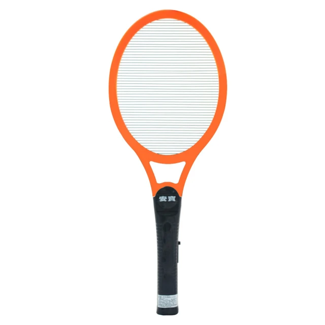 安寶 強力單層電子電蚊拍 AB-9903 / 平面單層電擊網<font color=red>☆6期0利率↘☆</font> 歷史價格詳細信息