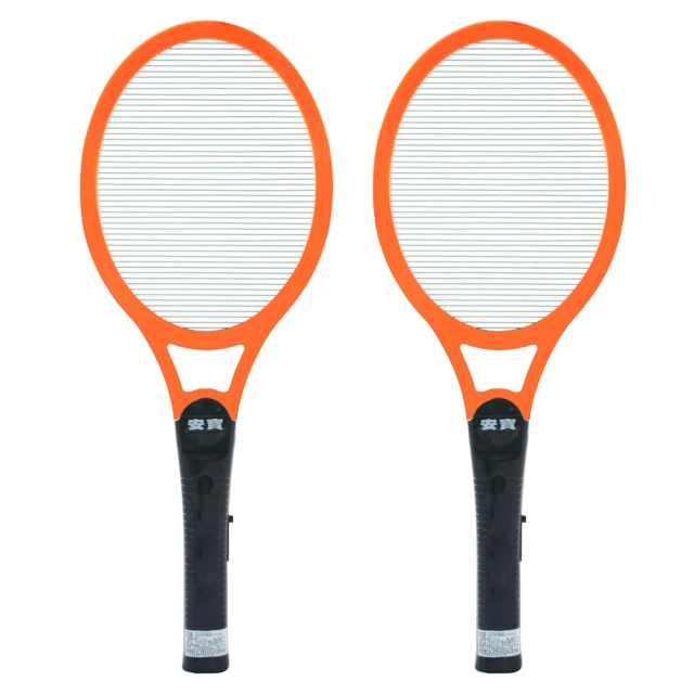 安寶 強力單層電子電蚊拍 AB-9903 / 平面單層電擊網<font color=red>☆6期0利率↘☆</font> 歷史價格詳細信息