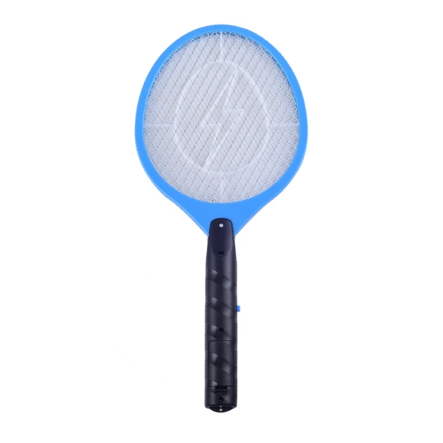 三層面網LED電蚊拍 充電式電蚊拍 電蚊拍充電式 捕蚊燈 電蚊拍 驅蚊器 捕蚊器 捕蚊拍 滅蚊拍底座  現貨 蝦皮直送 歷史價格詳細信息