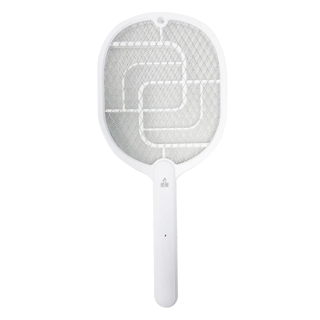 勳風電池式三層網蚊拍王DHF-S7015 歷史價格詳細信息