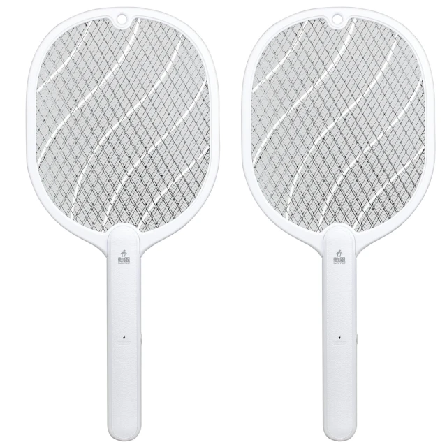 (三入組)【捕蚊之家】三合一充電式捕蚊拍/電蚊拍+紫光捕蚊燈 (CJ-0032)可折/可立/可掛 歷史價格詳細信息