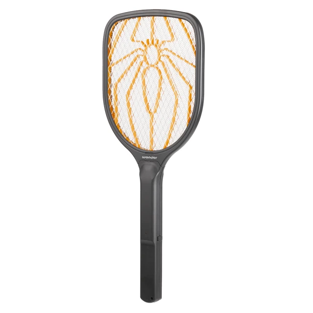 電池式 輕量型安全LED紅蠟燭燈2入 佛堂 掃墓 普渡 開工拜拜 防風 Kiret 歷史價格詳細信息