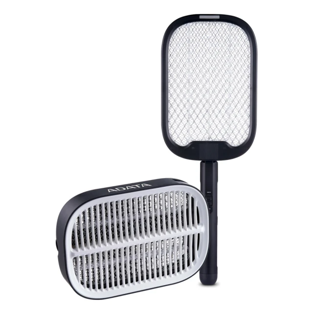 威剛 車用多孔USB擴充 充電器 CV0525贈Kitty手持/桌立兩用扇~中秋節好禮大方送~ 歷史價格詳細信息