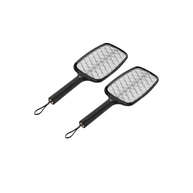 【H&S】時尚款戰術功能防潑水胸包/後背包-軍綠色 歷史價格詳細信息