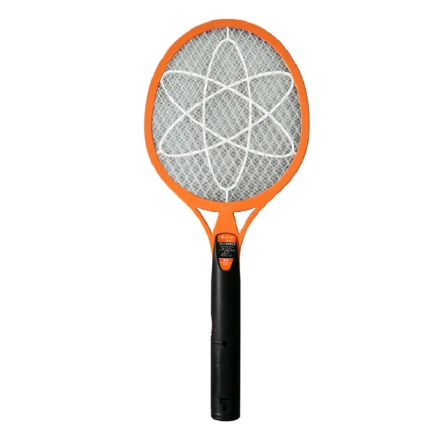 【KINYO】必buy登革熱防疫神器 CM-2221(小黑蚊電池式電蚊拍) 歷史價格詳細信息