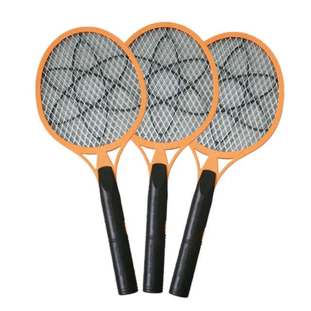 (三入組)【捕蚊之家】三合一充電式捕蚊拍/電蚊拍+紫光捕蚊燈 (CJ-0032)可折/可立/可掛 歷史價格詳細信息