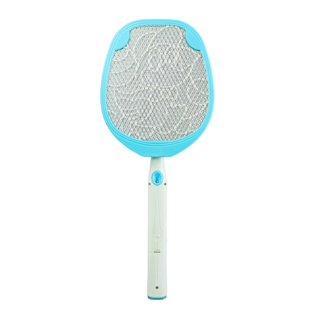 180度3噸翻板機 石材木飾面紙板翻轉機 90度鋁板O型在線翻板機 歷史價格詳細信息