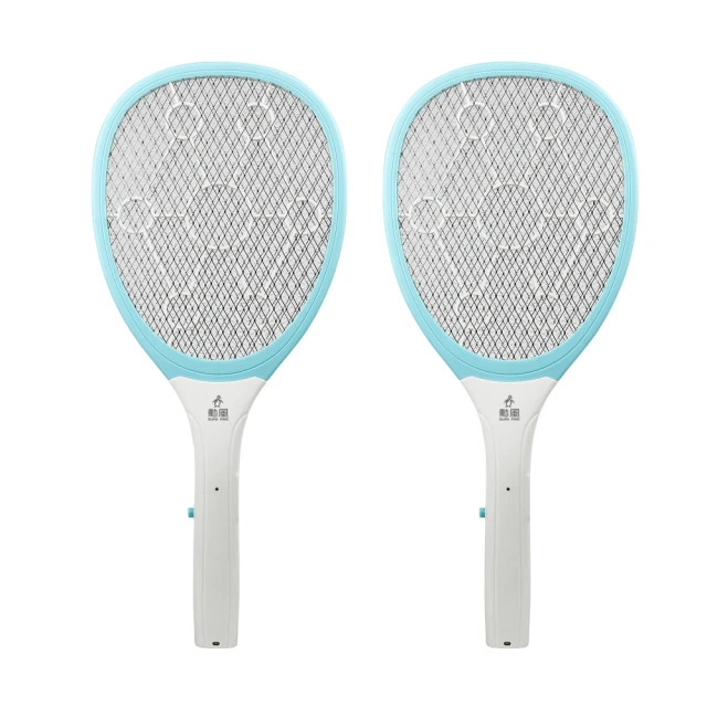 2020文物拍賣大典 歷史價格詳細信息