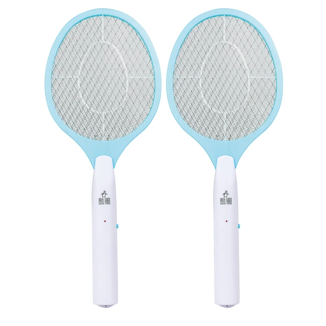 勳風電池式三層網蚊拍王(2入組) DHF-S0011 歷史價格詳細信息