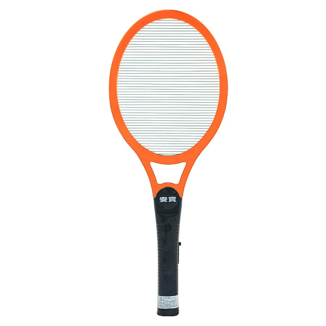 安寶 強力單層電子電蚊拍 AB-9903 / 平面單層電擊網<font color=red>☆6期0利率↘☆</font> 歷史價格詳細信息