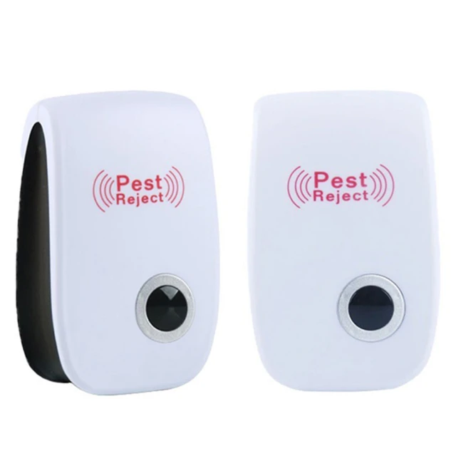 超聲波電子驅蚊器 驅蚊器 電子驅蚊器 聲波驅蚊器 超聲波驅蚊器 驅蚊蒼蠅 驅蟲器 驅鼠器 驅蟑螂 歷史價格詳細信息