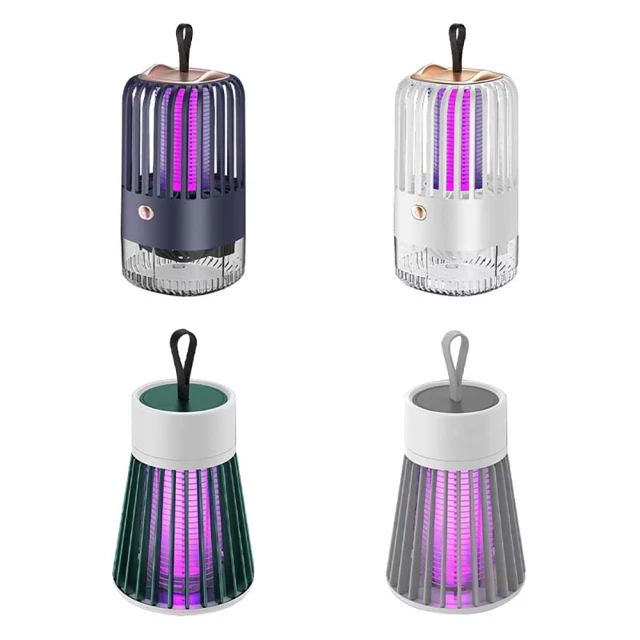 Dream Catcher 捕夢網  可分離隨行果汁機 歷史價格詳細信息