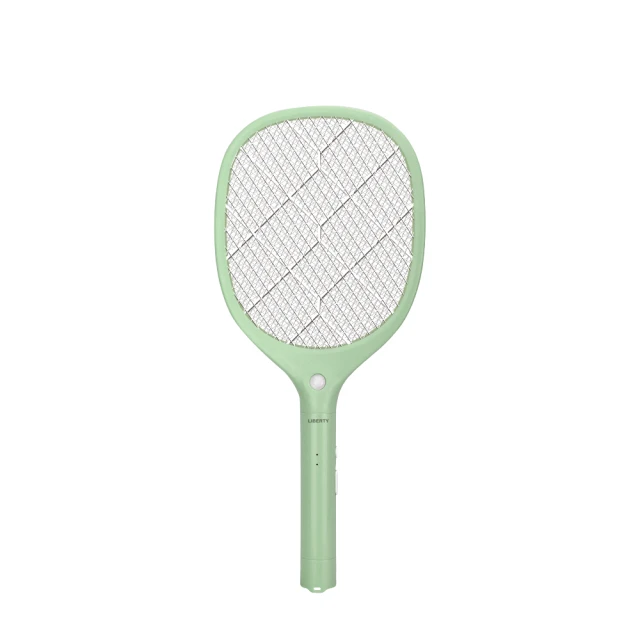 【LIBERTY利百代】電力覺醒-3.1A雙USB車用充電器 LB-4703CH 歷史價格詳細信息