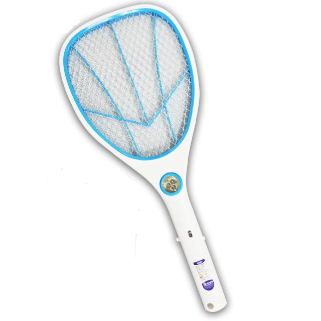 【太星電工】打耳蚊捕蚊拍(10號)DW902 歷史價格詳細信息