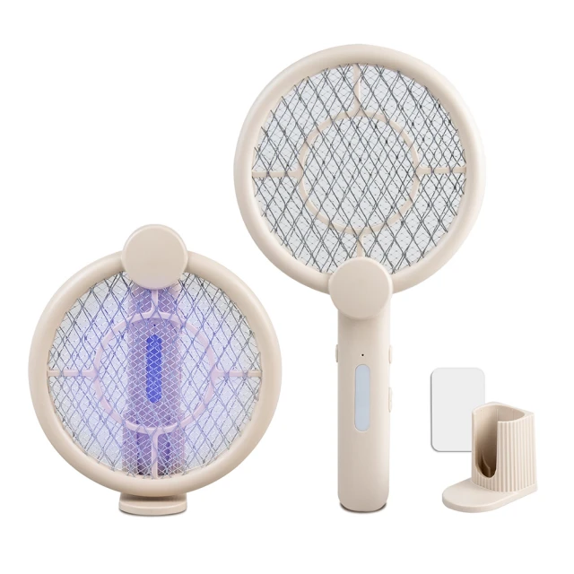 多功能折疊電蚊拍 質零 小米有品 電蚊拍 滅蚊拍 滅蚊燈 捕蚊拍 捕蚊器 捕蚊燈 電蚊燈 補蚊拍 露營燈 歷史價格詳細信息