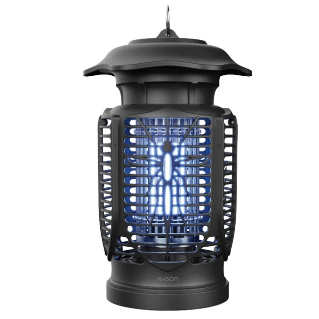 歐式室外電動捲簾窗簾別墅防盜捲簾窗陽臺鋁合金隔熱遙控升降門帘 歷史價格詳細信息