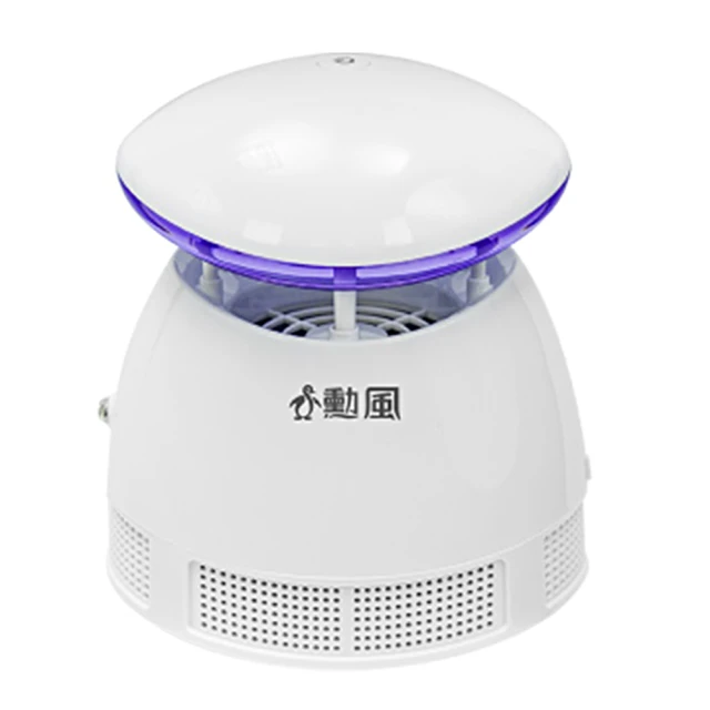 派樂 LED夜間發光 寵物項圈/牽繩組(1組) 發光 項圈 反光尼龍 寵物帶 狗鏈 狗繩 牽繩 路邊行走安全 散步繩 歷史價格詳細信息