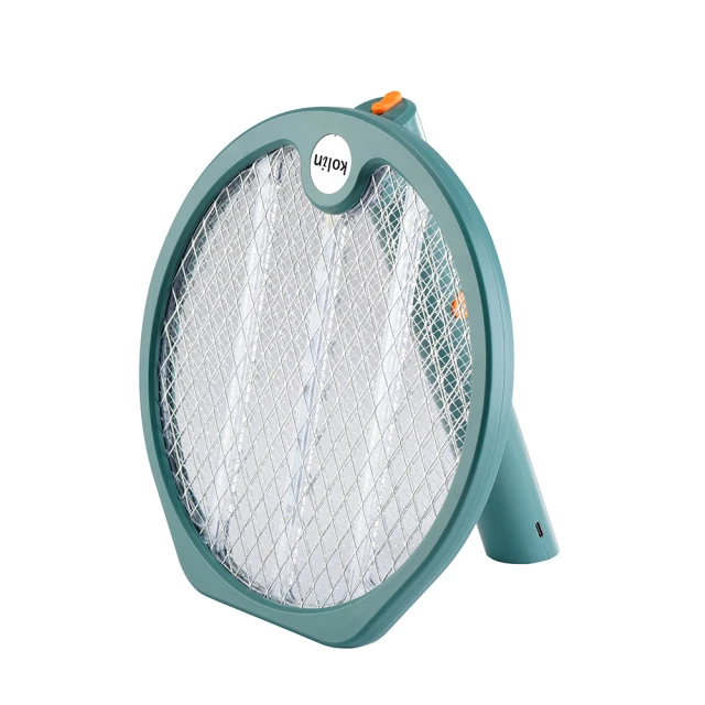 【kolin歌林】折疊滾輪足浴機 (KSF-BH081F) 歷史價格詳細信息