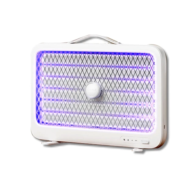 質零強力電蚊拍 升級款 C2 歷史價格詳細信息