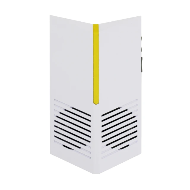 神盾型防潮磁震驅鼠器x2_1986x2 歷史價格詳細信息