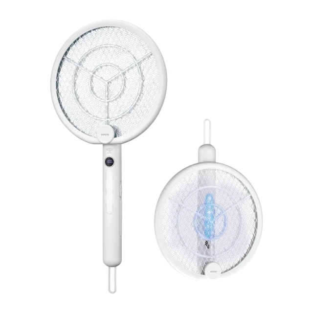 數位顯示 0~32% 高精度糖度計 糖度儀 甜度計 歷史價格詳細信息