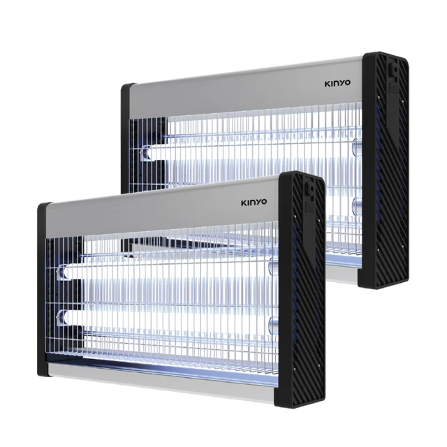 30W雙光源落地燈 高亮護眼立燈 照明燈 書桌閱讀燈 鋼琴燈 床頭燈【三色調光/10檔亮度調節】 歷史價格詳細信息