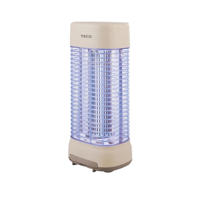 派樂銀蘋果新妻316不鏽鋼炒鍋36cm贈刨絲削皮刀 歷史價格詳細信息