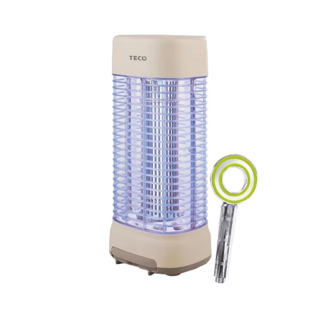 派樂銀蘋果新妻316不鏽鋼炒鍋36cm贈刨絲削皮刀 歷史價格詳細信息