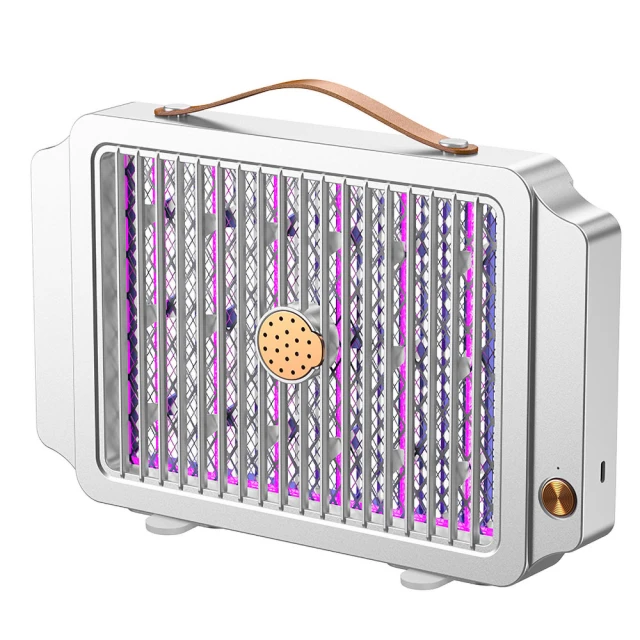 【崎和】吸吹兩用便攜吸塵器 歷史價格詳細信息