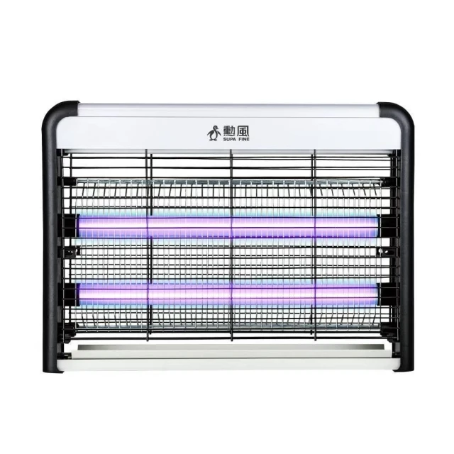 【勳風】雙燈管電擊式捕蚊燈/可壁掛/桌立 DHF-S2199 歷史價格詳細信息