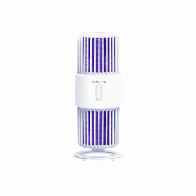 YoCome悠康-愛見康葉黃素膠囊120粒 X2件組 歷史價格詳細信息