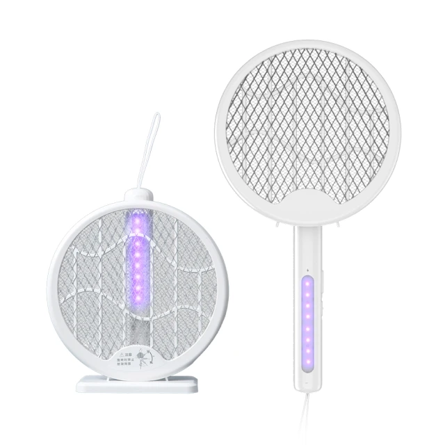 【TheLife 樂生活】嚴選 台灣製專利共用接頭二段軟硬火瓦斯噴火槍(自動電子點火/可倒置噴燈/露營生火) 歷史價格詳細信息