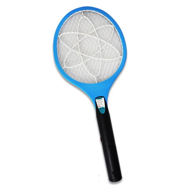 【太星電工】打耳蚊捕蚊拍(10號)DW902 歷史價格詳細信息