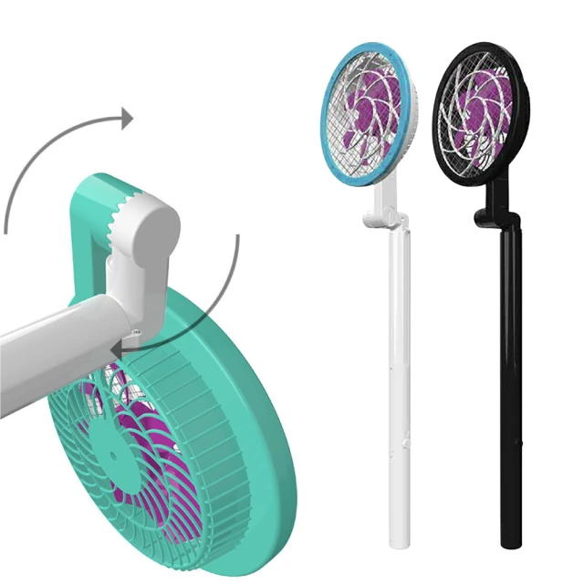 ★★ 滅蚊燈泡LED電蚊燈家用照明捕蚊兩用110V220V紫光物理燈 10個 歷史價格詳細信息