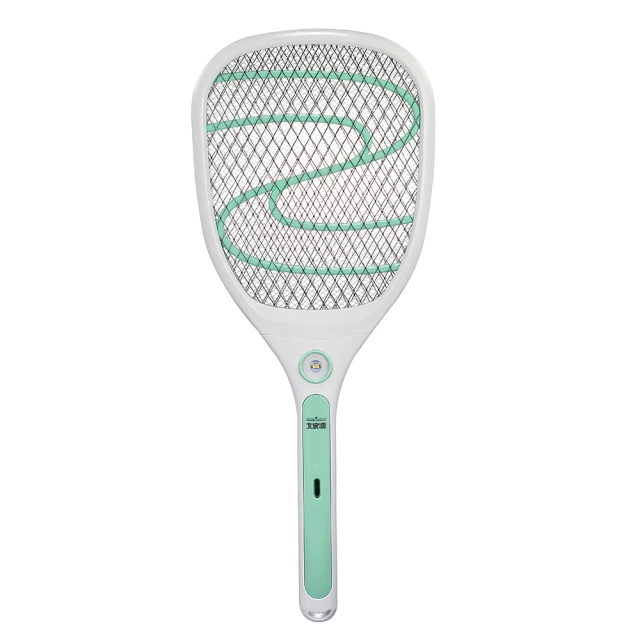 USB電擊式電蚊拍+滅蚊燈 紫光誘蚊捕蚊燈 家用捕蚊拍 立式手持兩用滅蚊拍 附底座 歷史價格詳細信息