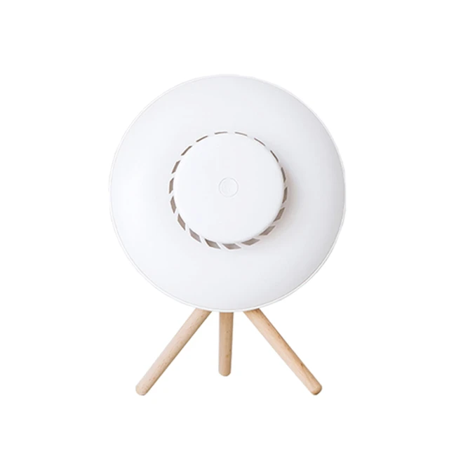 勳風 DayPlus極簡玻璃體重計 HF-G2028A 歷史價格詳細信息