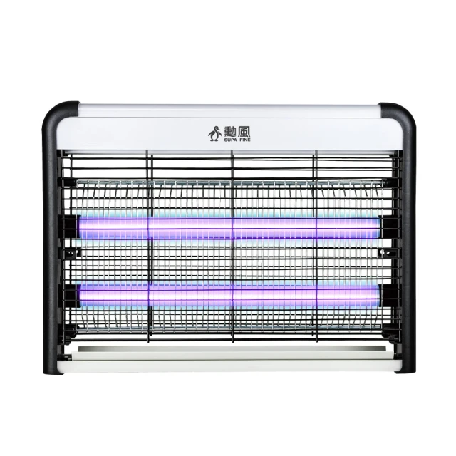 壁掛式【可立款】兒童學習小便斗 青蛙小水車小便器 尿壺 尿盆 寶寶便盆 小便器 掛牆式 男童尿斗 小便池  附吸盤及雙面 歷史價格詳細信息