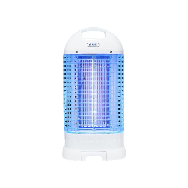 【勳風】勳風15瓦電擊式高效捕蚊燈 歷史價格詳細信息